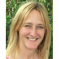 Chapman Linda